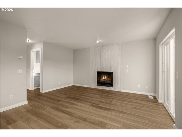 20831 Sw TRAILS END Dr, Sherwood, OR 97140