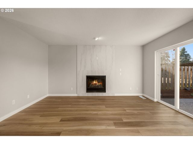 20831 Sw TRAILS END Dr, Sherwood, OR 97140