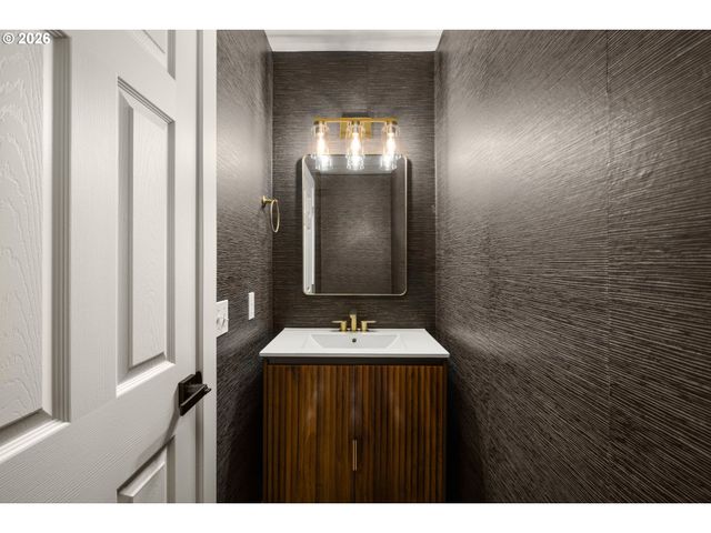 20831 Sw TRAILS END Dr, Sherwood, OR 97140