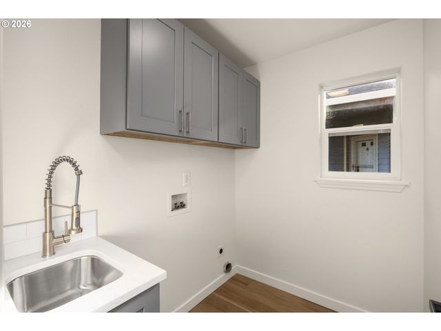 20831 Sw TRAILS END Dr, Sherwood, OR 97140