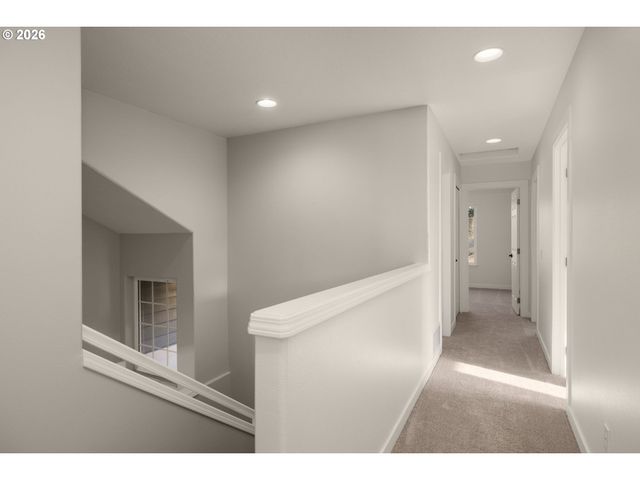 20831 Sw TRAILS END Dr, Sherwood, OR 97140