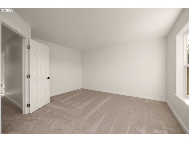 20831 Sw TRAILS END Dr, Sherwood, OR 97140