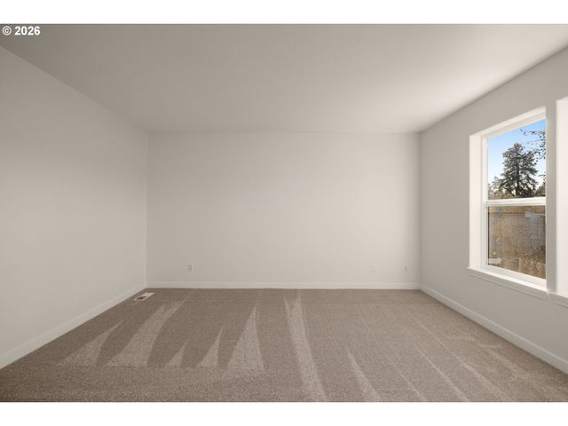 20831 Sw TRAILS END Dr, Sherwood, OR 97140