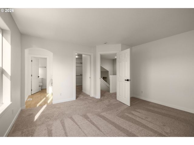 20831 Sw TRAILS END Dr, Sherwood, OR 97140