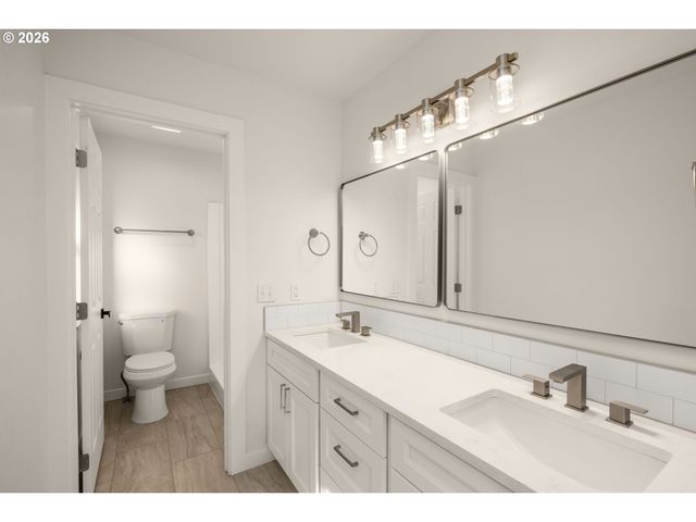 20831 Sw TRAILS END Dr, Sherwood, OR 97140