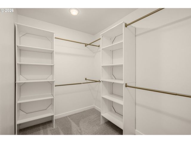 20831 Sw TRAILS END Dr, Sherwood, OR 97140