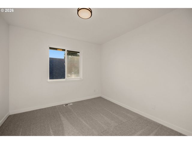 20831 Sw TRAILS END Dr, Sherwood, OR 97140