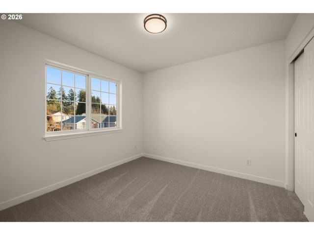 20831 Sw TRAILS END Dr, Sherwood, OR 97140