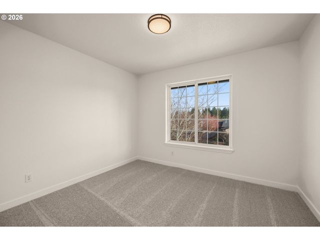 20831 Sw TRAILS END Dr, Sherwood, OR 97140