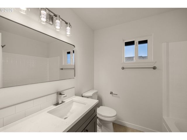 20831 Sw TRAILS END Dr, Sherwood, OR 97140