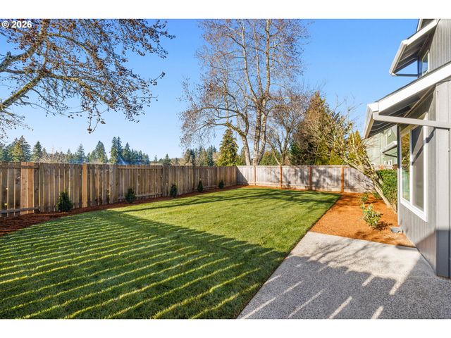 20831 Sw TRAILS END Dr, Sherwood, OR 97140