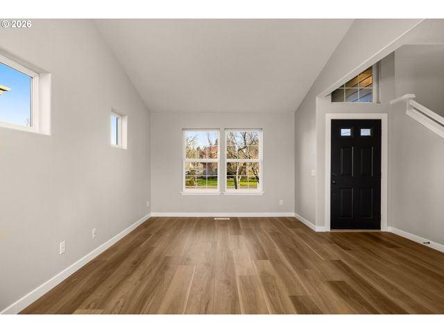 20831 Sw TRAILS END Dr, Sherwood, OR 97140