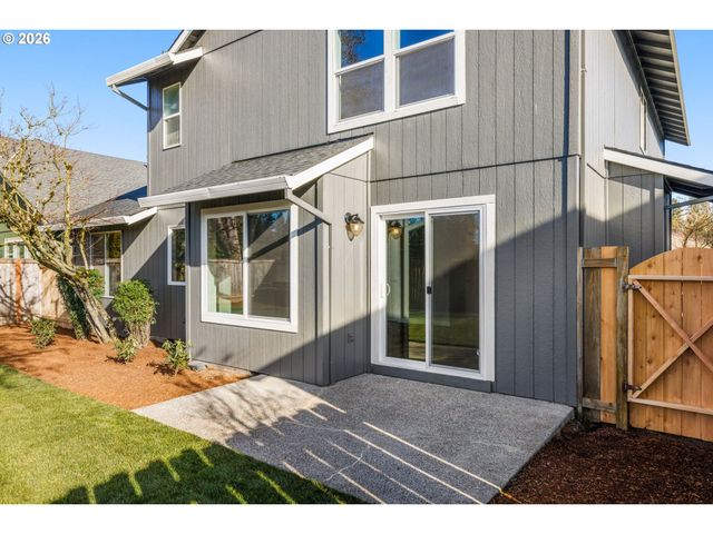 20831 Sw TRAILS END Dr, Sherwood, OR 97140