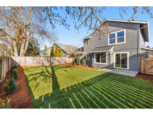 20831 Sw TRAILS END Dr, Sherwood, OR 97140