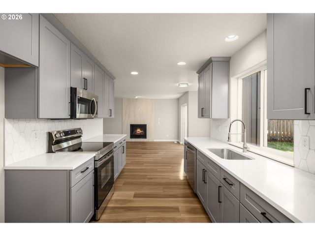 20831 Sw TRAILS END Dr, Sherwood, OR 97140