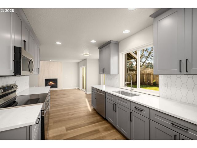 20831 Sw TRAILS END Dr, Sherwood, OR 97140