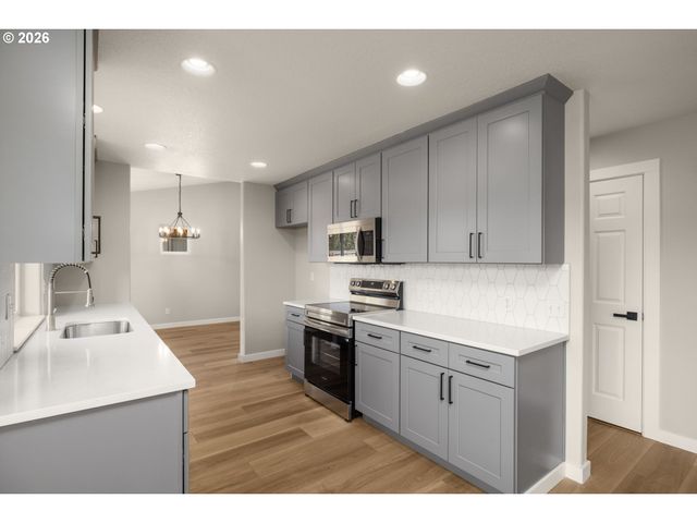 20831 Sw TRAILS END Dr, Sherwood, OR 97140