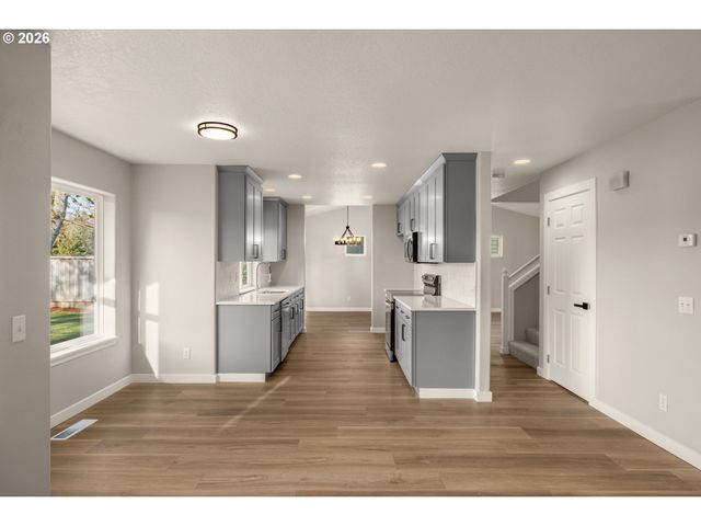 20831 Sw TRAILS END Dr, Sherwood, OR 97140