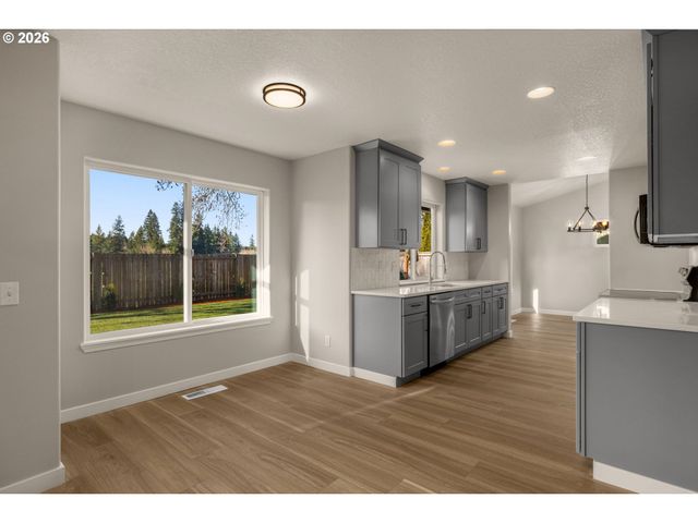 20831 Sw TRAILS END Dr, Sherwood, OR 97140