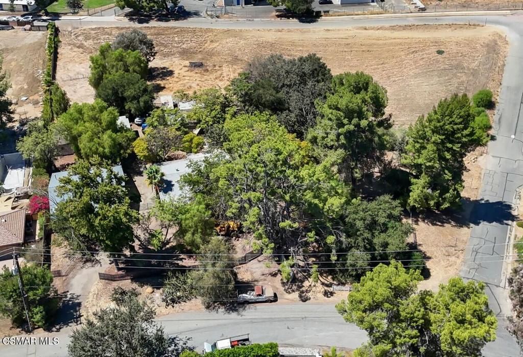 5631 Foothill Drive, Agoura Hills, CA 91301 — photo 3