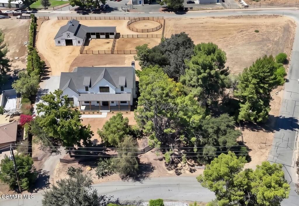 5631 Foothill Drive, Agoura Hills, CA 91301 — photo 4