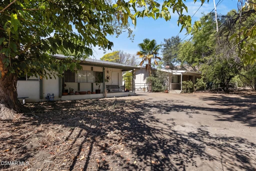5631 Foothill Drive, Agoura Hills, CA 91301 — photo 5