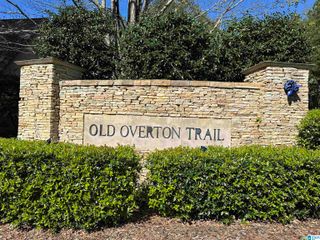 5620 ALEXANDRIA DRIVE, Irondale, AL 35210