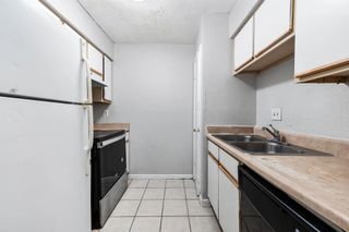 9616 Long Point Road 33, Houston, TX 77055