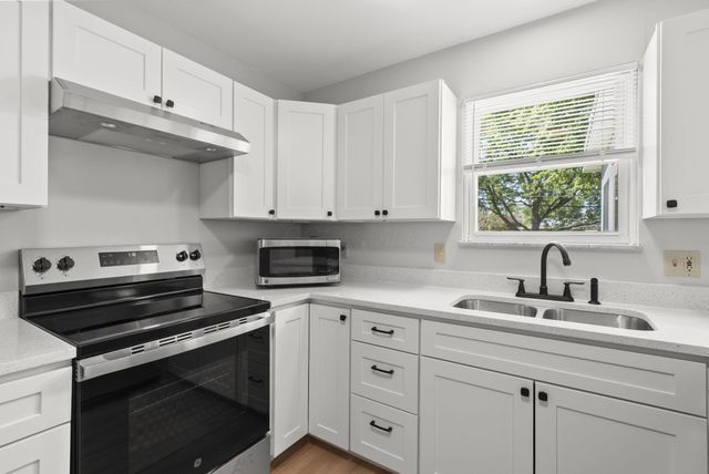 4845 Bourke Road, Columbus, OH 43229
