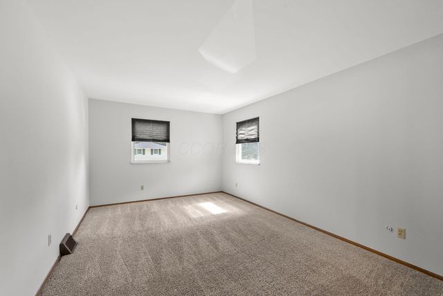 4845 Bourke Road, Columbus, OH 43229