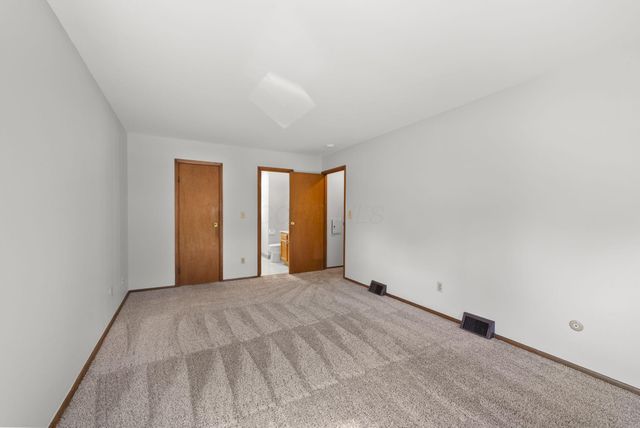 4845 Bourke Road, Columbus, OH 43229