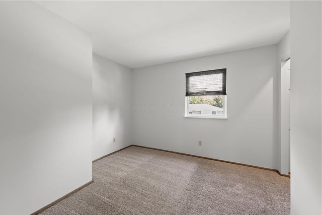 4845 Bourke Road, Columbus, OH 43229