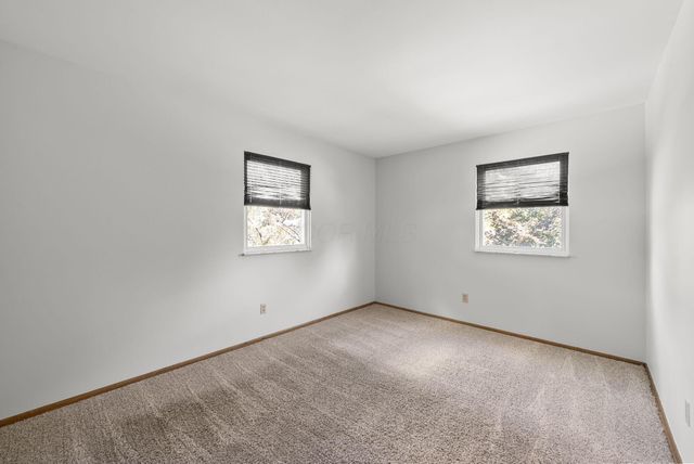 4845 Bourke Road, Columbus, OH 43229