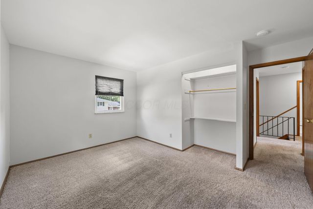 4845 Bourke Road, Columbus, OH 43229