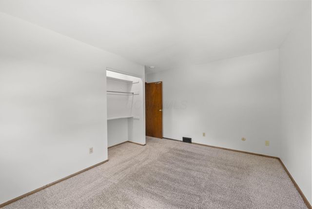 4845 Bourke Road, Columbus, OH 43229