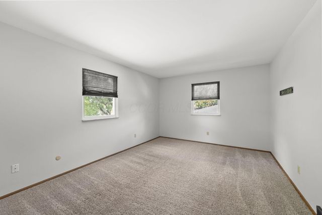 4845 Bourke Road, Columbus, OH 43229
