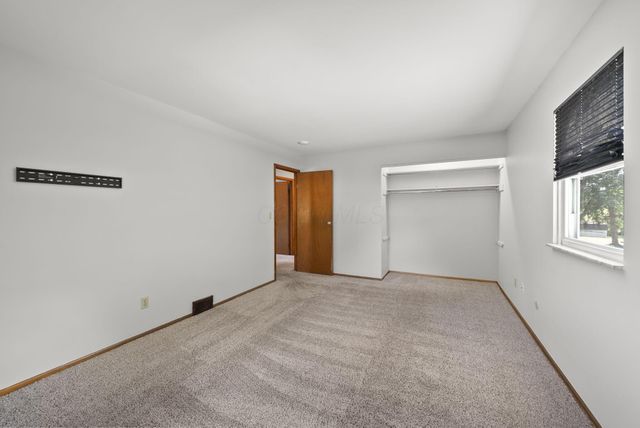 4845 Bourke Road, Columbus, OH 43229