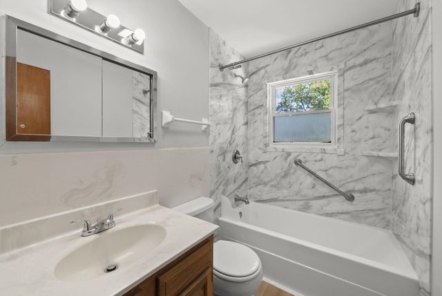 4845 Bourke Road, Columbus, OH 43229