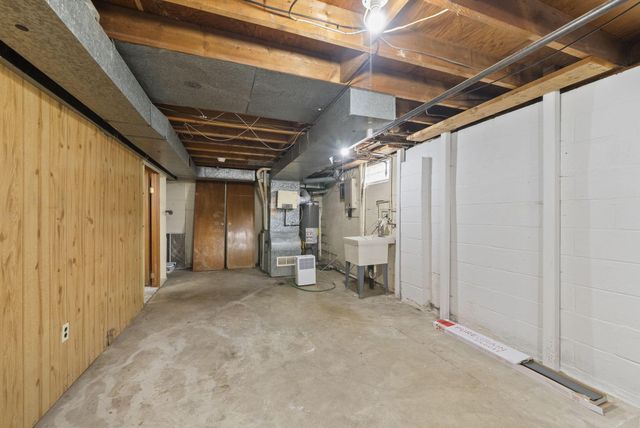 4845 Bourke Road, Columbus, OH 43229