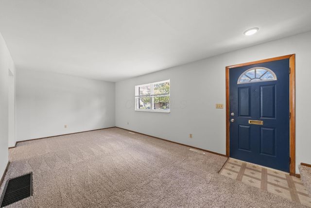 4845 Bourke Road, Columbus, OH 43229