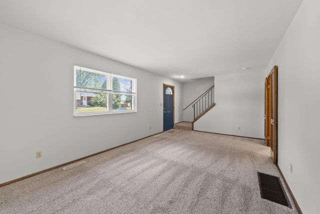 4845 Bourke Road, Columbus, OH 43229