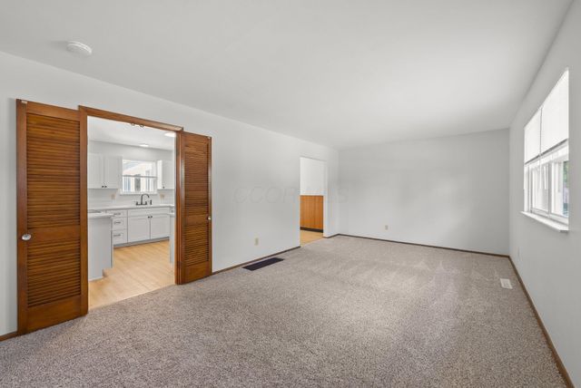 4845 Bourke Road, Columbus, OH 43229