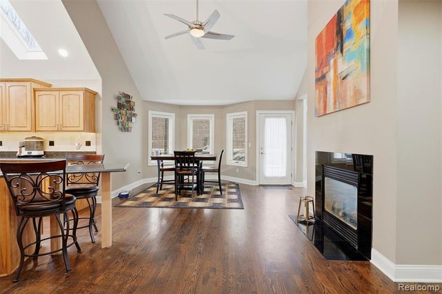 65690 North Avenue, Ray, MI 48096