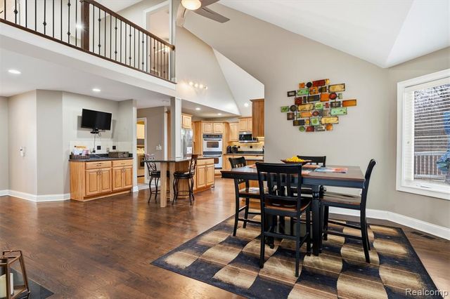 65690 North Avenue, Ray, MI 48096