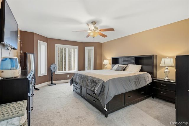 65690 North Avenue, Ray, MI 48096