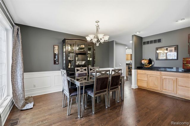 65690 North Avenue, Ray, MI 48096