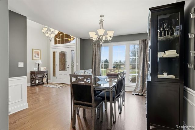 65690 North Avenue, Ray, MI 48096