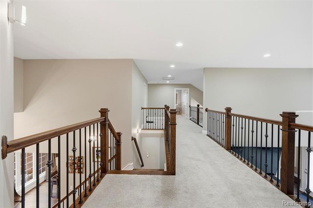 65690 North Avenue, Ray, MI 48096