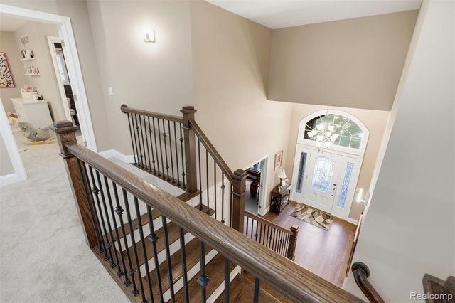 65690 North Avenue, Ray, MI 48096