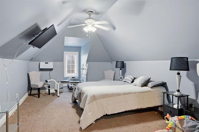 65690 North Avenue, Ray, MI 48096